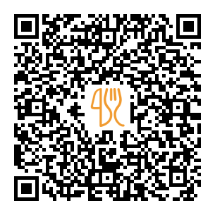 QR-code link para o menu de The Main Kitchen