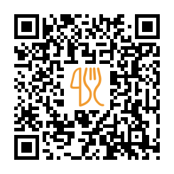 QR-code link para o menu de Focus Atelier
