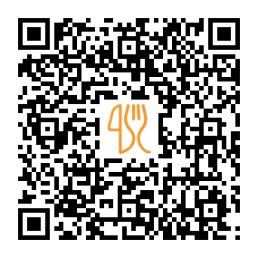 QR-code link para o menu de Beau's Meat Two Bbq