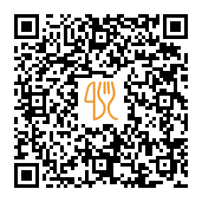 QR-code link para o menu de Wang Thai Kitchen