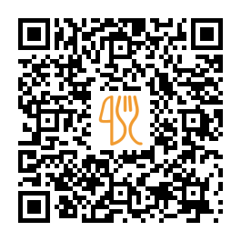 QR-code link para o menu de High Hopes Farm