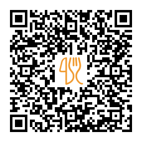 QR-code link para o menu de Nikki Beach Marbella