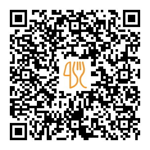 QR-code link para o menu de Helados La Ibense Gisbert San Juan De Alicante