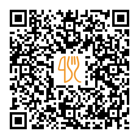 QR-code link para o menu de Milligan's Pub