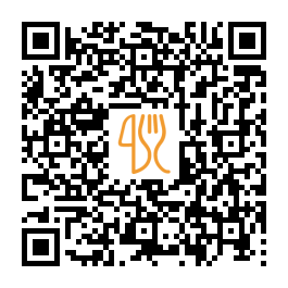 QR-code link para o menu de Pousada E Renato E Rejane