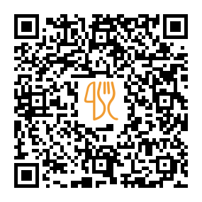 QR-code link para o menu de Love Chicken And Ribs