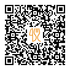 QR-code link para o menu de Il Panino