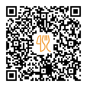 QR-code link para o menu de Mi Niño