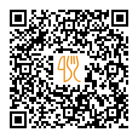 QR-code link para o menu de Tiong Bahru Bakery (chip Bee Gardens)