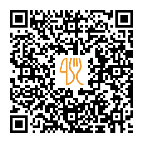 QR-code link para o menu de Dickey's Barbecue Pit