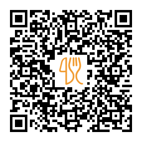 QR-code link para o menu de Tempo Food And Drinks