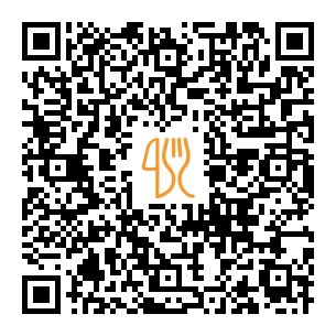 QR-code link para o menu de Crystal Jade La Mian Xiao Long Bao (holland Village)