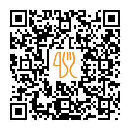 QR-code link para o menu de Valhalla Food Truck