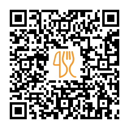 QR-code link para o menu de Hua Hin