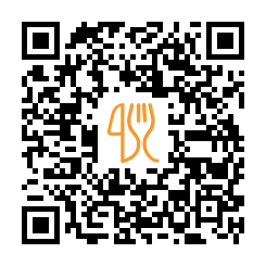 QR-code link para o menu de Vigiola