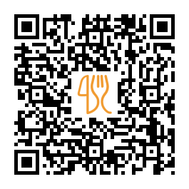 QR-code link para o menu de Gypsy Bbq