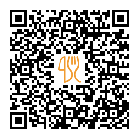 QR-code link para o menu de Mayas Bistro Resturant