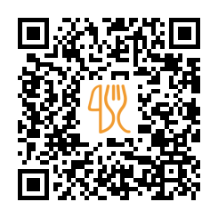 QR-code link para o menu de La Graine Johé