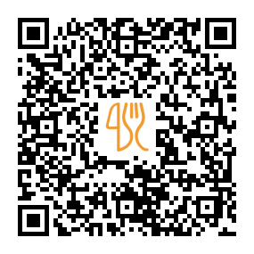 QR-code link para o menu de 28°-50° Fetter Lane