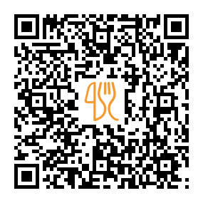 QR-code link para o menu de Watami Japanese Dining (city Square)