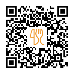 QR-code link para o menu de I Rycerski