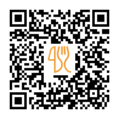 QR-code link para o menu de Sciatù
