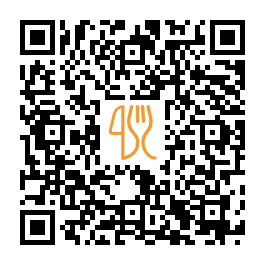 QR-code link para o menu de Pier 49 Pizza