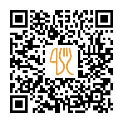 QR-code link para o menu de Dos Centavos