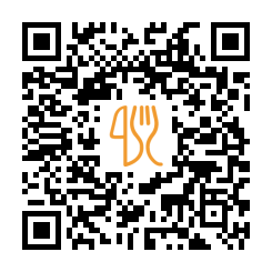 QR-code link para o menu de Jack Tar
