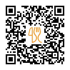 QR-code link para o menu de Premstaller