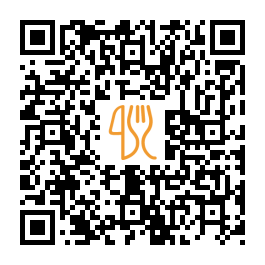 QR-code link para o menu de Blazing Wok Express