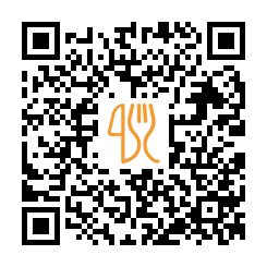 QR-code link para o menu de 1933