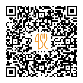 QR-code link para o menu de Tim Ho Wan (citylink)