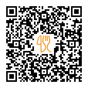 QR-code link para o menu de Cafeteria-bocateria Disse Toreno