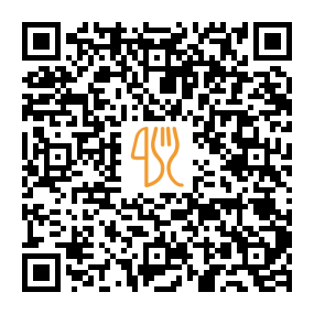 QR-code link para o menu de Monte Alban Mexican Grill