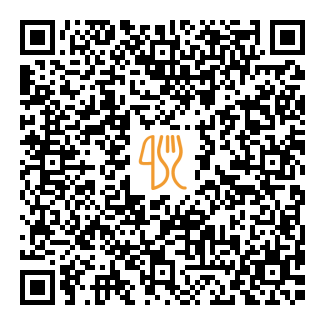 QR-code link para o menu de Risotteria Porto Mancino Sangiovanni