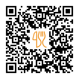 QR-code link para o menu de San Francisco Cafe