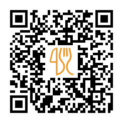 QR-code link para o menu de High's