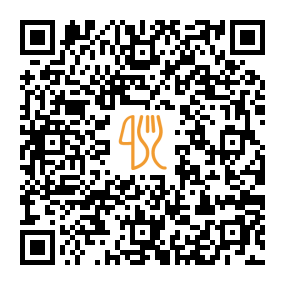 QR-code link para o menu de Wán Yù Yuán Dēng Lǚ Tián Diàn