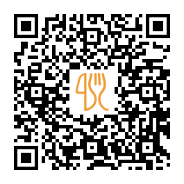 QR-code link para o menu de Mimi's Cafe