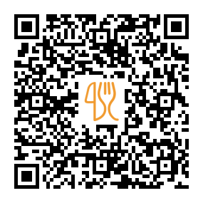 QR-code link para o menu de Restaurant Martin Wishart