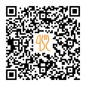 QR-code link para o menu de Halal 5