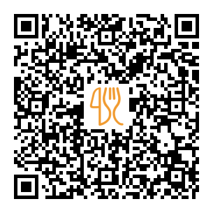 QR-code link para o menu de A Colazione Da Mary Poppins