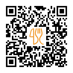 QR-code link para o menu de Afrit 26