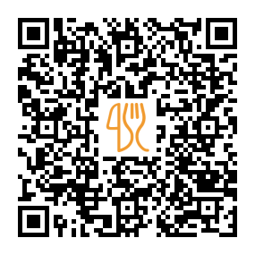 QR-code link para o menu de El CuelmoTrefacio