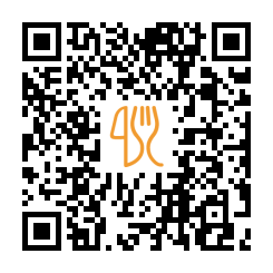 QR-code link para o menu de Day-o Espresso