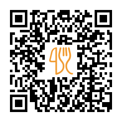 QR-code link para o menu de Mrs Pho