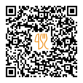 QR-code link para o menu de Bf Music Diner