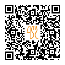 QR-code link para o menu de China Dragon