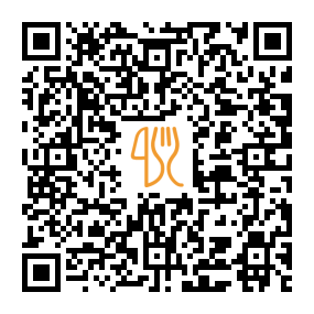 QR-code link para o menu de Le Petit Forez